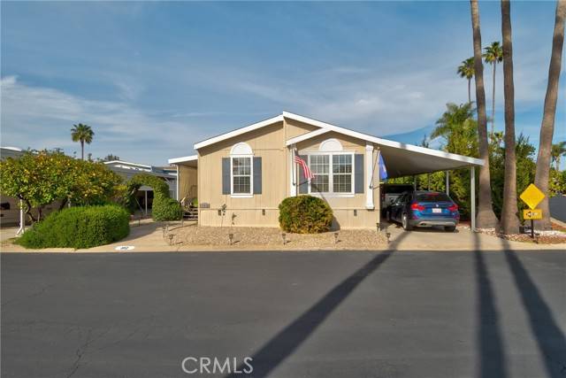 Lake Forest, CA 92630,24921 Muirlands #102