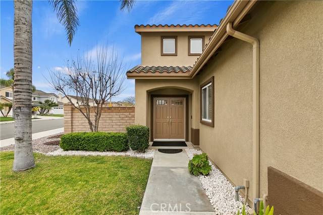 Riverside, CA 92503,16373 Skyridge Drive