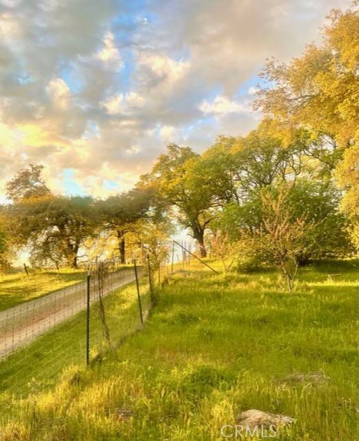 Browns Valley, CA 95918,11363 Shadow Lane