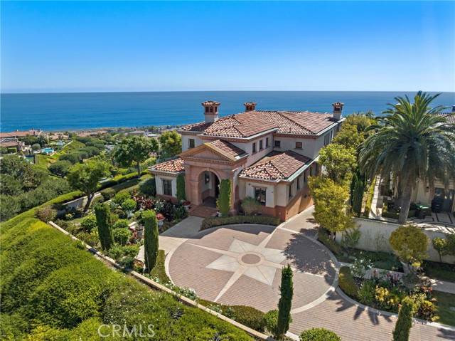 Newport Coast, CA 92657,18 Sail Vista