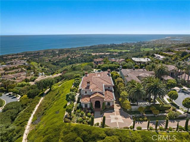 Newport Coast, CA 92657,18 Sail Vista