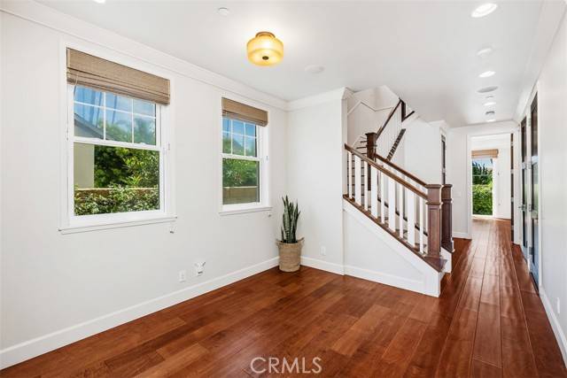 San Clemente, CA 92672,407 Monterey #A