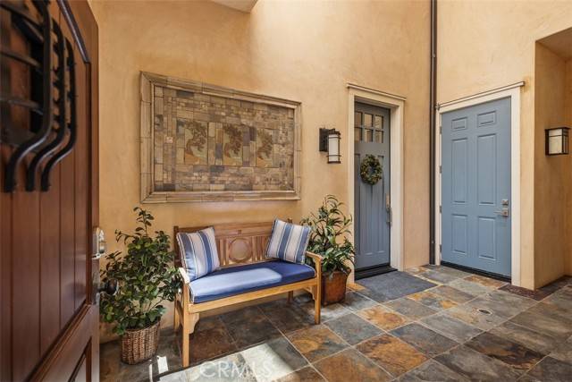 San Clemente, CA 92672,407 Monterey #A