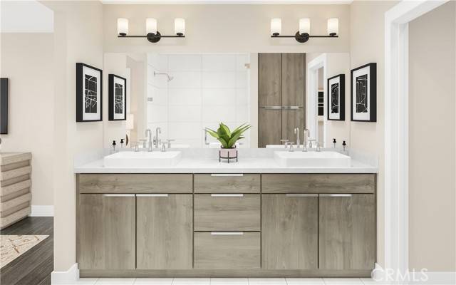 San Diego, CA 92117,4751 Misty Place