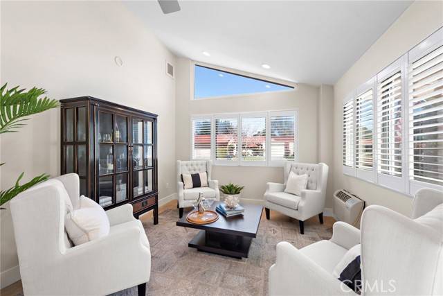 Laguna Woods, CA 92637,3149 Via Vista #A