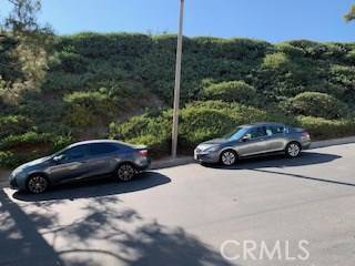 Mission Viejo, CA 92691,21932 Mirador #20