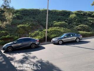 Mission Viejo, CA 92691,21932 Mirador #20