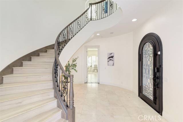 Lake Forest, CA 92630,29 sorrel