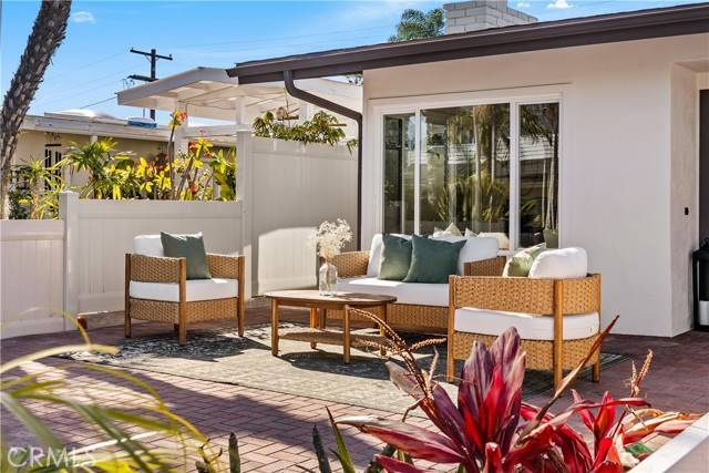 San Clemente, CA 92672,146 W Avenida Ramona