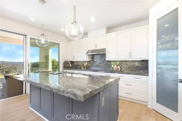 Rancho Mission Viejo, CA 92694,159 Garcilla Drive