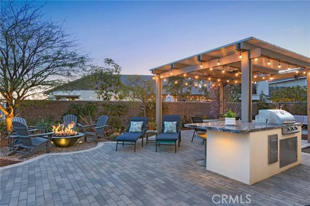 Rancho Mission Viejo, CA 92694,159 Garcilla Drive