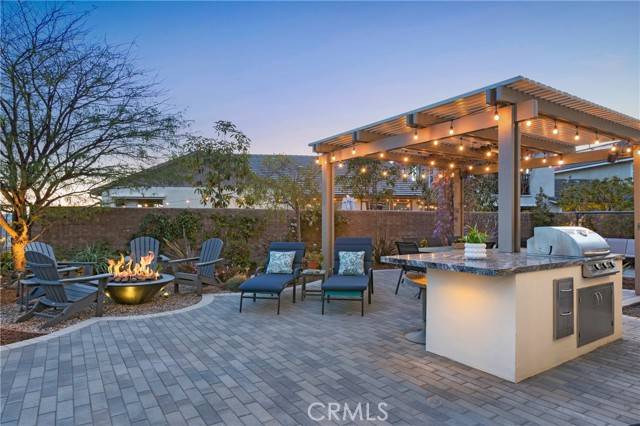 Rancho Mission Viejo, CA 92694,159 Garcilla Drive