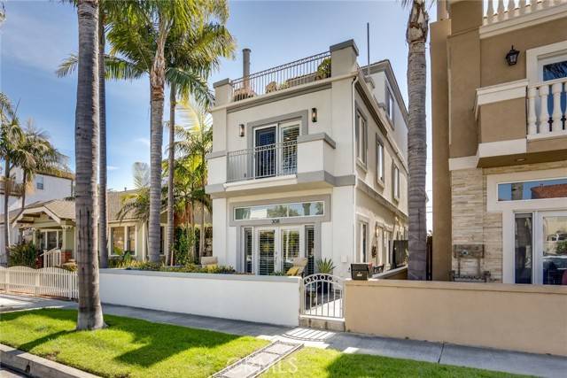 Huntington Beach, CA 92648,308 9th Street