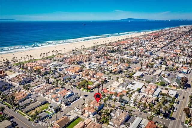 Huntington Beach, CA 92648,308 9th Street