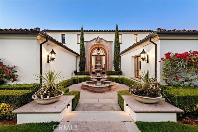 Newport Coast, CA 92657,23 Skyridge
