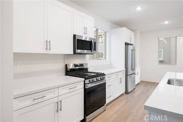 San Juan Capistrano, CA 92675,32040 Paseo Vienta