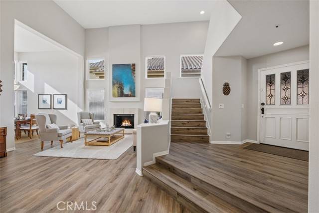 Rancho Santa Margarita, CA 92679,12 Dover