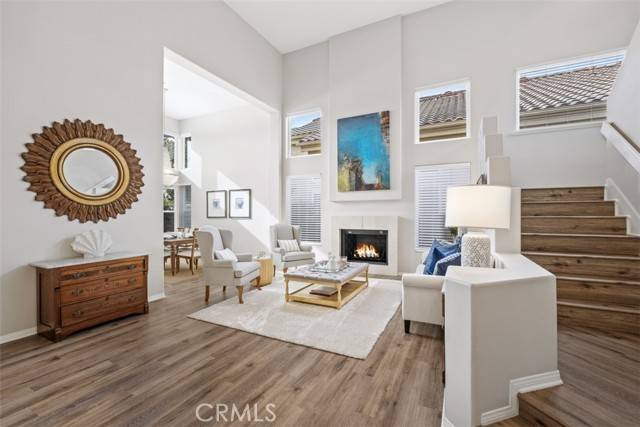 Rancho Santa Margarita, CA 92679,12 Dover