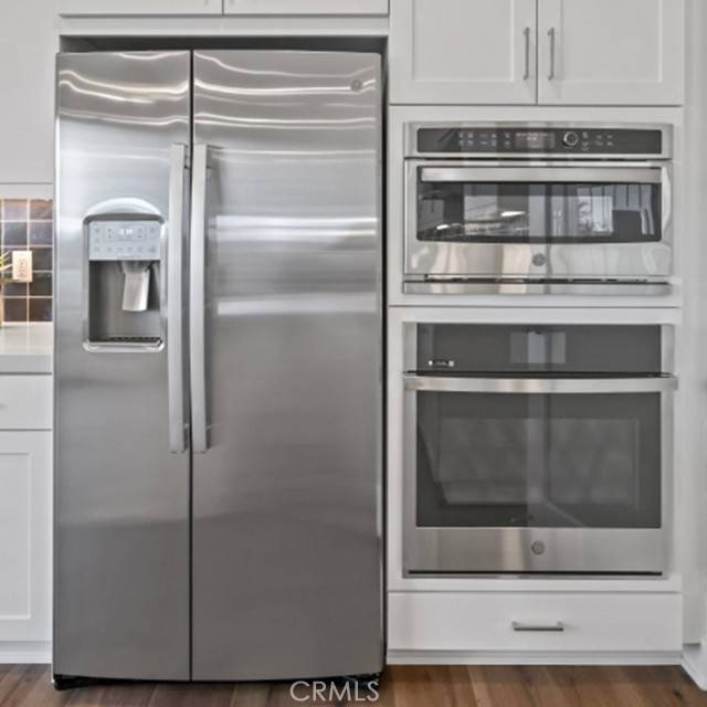 Irvine, CA 92618,336 Coolidge