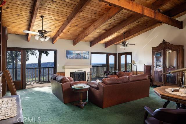 Laguna Beach, CA 92651,28832 Top of the World