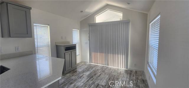 Loomis, CA 95650,3390 Taylor #4