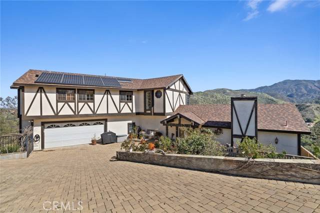 Modjeska Canyon, CA 92676,28061 Modjeska Grade