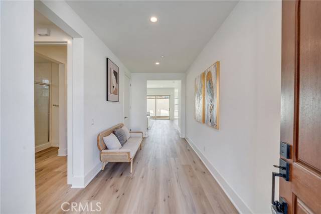 Irvine, CA 92618,316 Brimwood