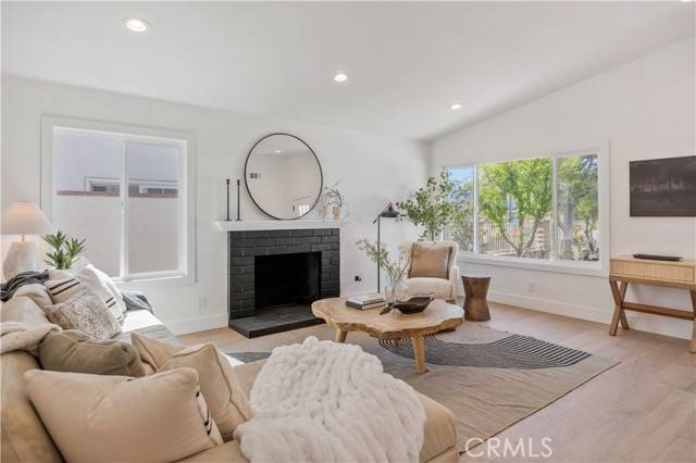 Lake Forest, CA 92630,24166 Fortune Drive
