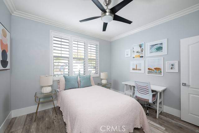 Ladera Ranch, CA 92694,76 Bedstraw