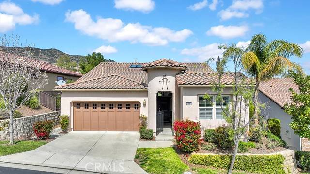 Corona, CA 92883,23897 Fawnskin Drive