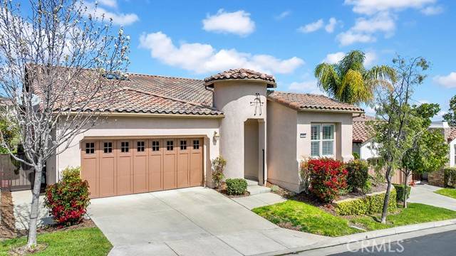 Corona, CA 92883,23897 Fawnskin Drive