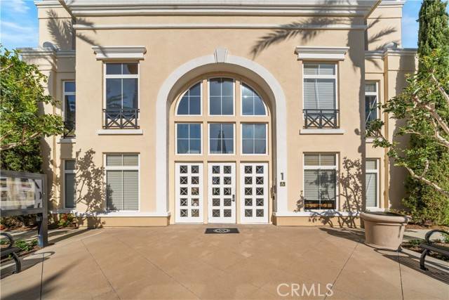 Irvine, CA 92612,3414 Watermarke Place