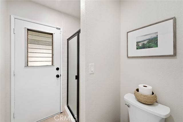 Oceanside, CA 92057,5649 Roane Drive
