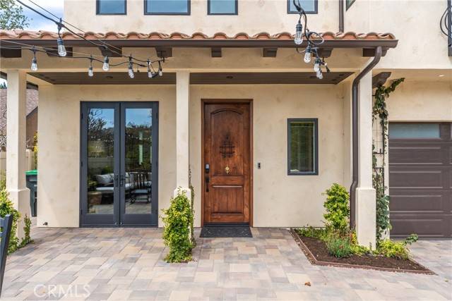 San Juan Capistrano, CA 92675,33801 Via Cascada