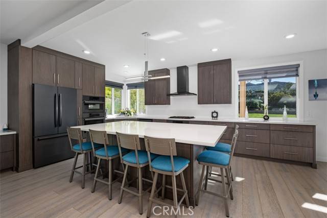 Rancho Santa Margarita, CA 92679,2 Field Point