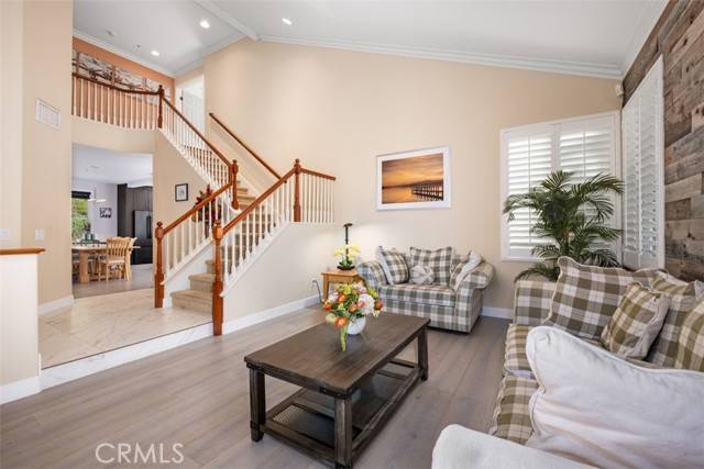 Rancho Santa Margarita, CA 92679,2 Field Point