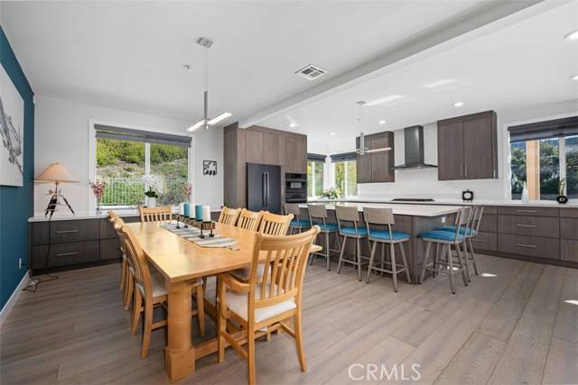 Rancho Santa Margarita, CA 92679,2 Field Point