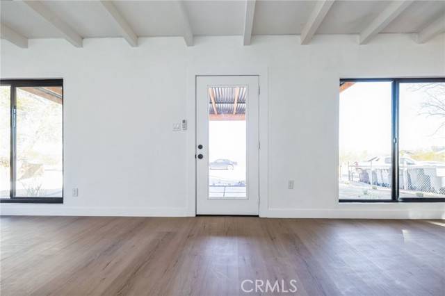29 Palms, CA 92277,74855 Alta Loma Drive