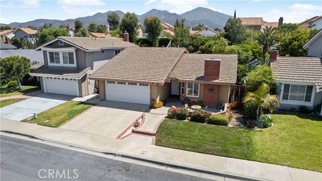 Rancho Santa Margarita, CA 92688,12 Calle Ranchera