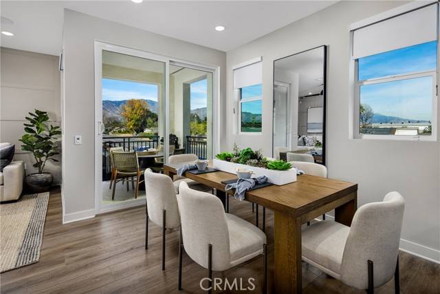 Arcadia, CA 91006,4226 Marigold Court #202