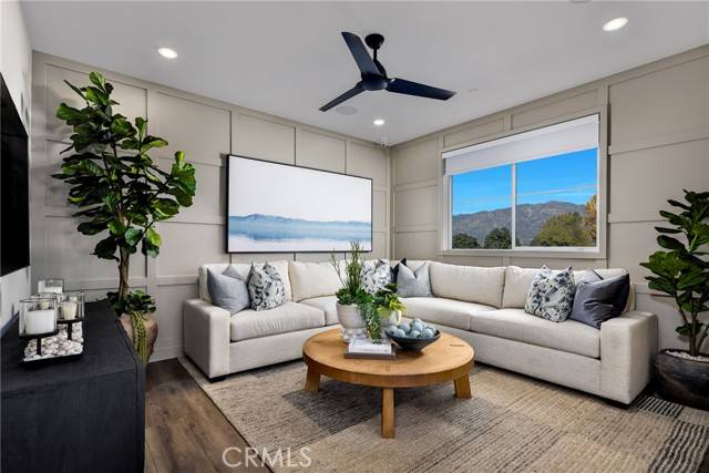 Arcadia, CA 91006,4226 Marigold Court #202