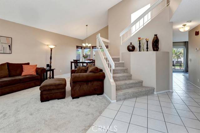 Murrieta, CA 92563,39753 Wheatley Drive
