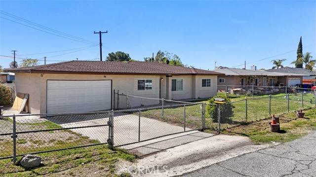Fontana, CA 92335,16037 Athol Street