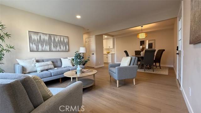 Placentia, CA 92870,212 S Kraemer Boulevard #914