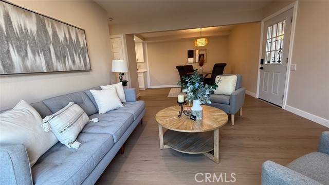 Placentia, CA 92870,212 S Kraemer Boulevard #914