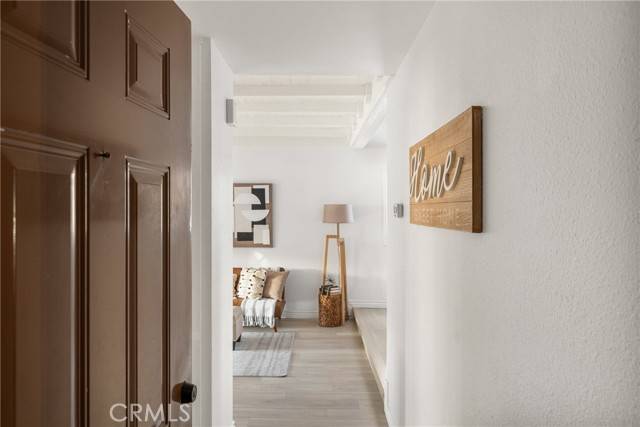 Huntington Beach, CA 92649,16927 Bluewater Lane