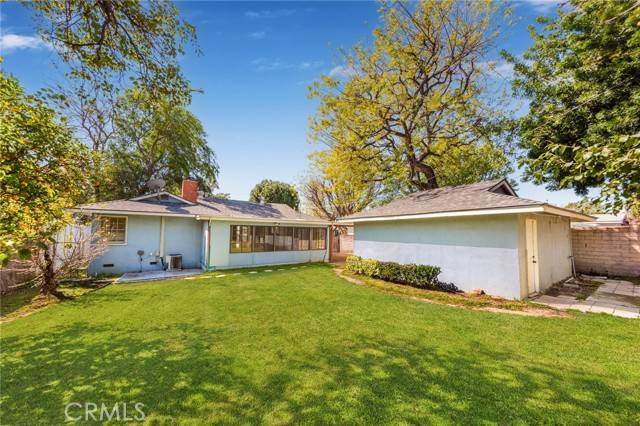 Granada Hills, CA 91344,17159 Celtic Street