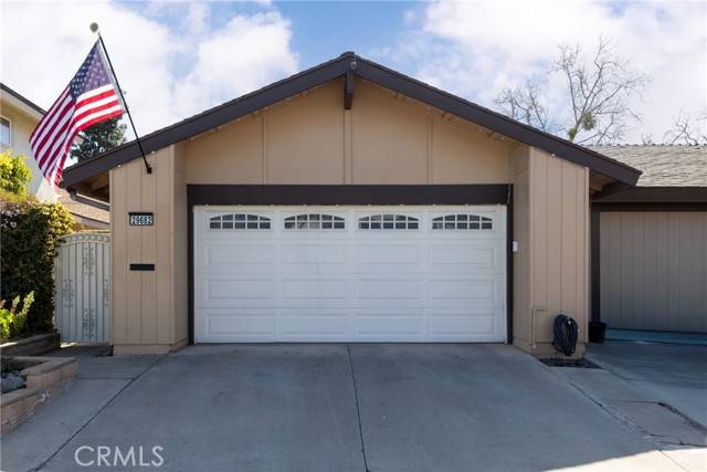 San Juan Capistrano, CA 92675,29682 Orinda Road