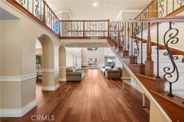 Perris, CA 92570,20455 Somma Drive