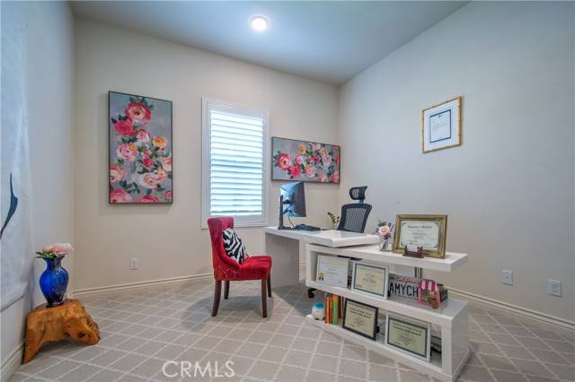 Irvine, CA 92618,116 Wanderer